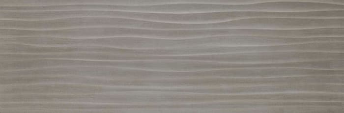 Materika Struttura Dune Antracite 40x120